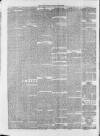 Dublin Evening Herald 1846 Monday 01 September 1851 Page 4