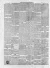 Dublin Evening Herald 1846 Thursday 11 September 1851 Page 2