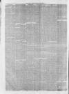 Dublin Evening Herald 1846 Thursday 11 September 1851 Page 4