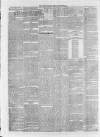 Dublin Evening Herald 1846 Monday 22 September 1851 Page 2