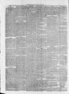 Dublin Evening Herald 1846 Monday 22 September 1851 Page 4