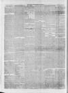 Dublin Evening Herald 1846 Thursday 02 October 1851 Page 2