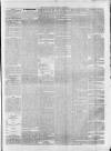 Dublin Evening Herald 1846 Thursday 02 October 1851 Page 3
