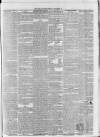 Dublin Evening Herald 1846 Monday 24 November 1851 Page 3