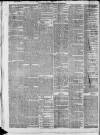 Dublin Evening Herald 1846 Thursday 27 November 1851 Page 4