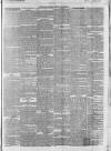 Dublin Evening Herald 1846 Monday 01 December 1851 Page 3