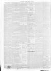 Dublin Evening Herald 1846 Thursday 08 January 1852 Page 2