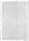 Dublin Evening Herald 1846 Thursday 08 January 1852 Page 4