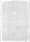 Dublin Evening Herald 1846 Monday 12 January 1852 Page 2