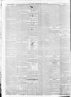 Dublin Evening Herald 1846 Thursday 15 January 1852 Page 2