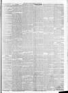 Dublin Evening Herald 1846 Thursday 15 January 1852 Page 3