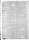 Dublin Evening Herald 1846 Thursday 15 January 1852 Page 4