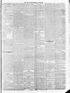 Dublin Evening Herald 1846 Thursday 29 January 1852 Page 3