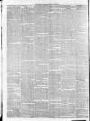 Dublin Evening Herald 1846 Thursday 29 January 1852 Page 4