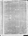 Dublin Evening Herald 1846 Monday 01 March 1852 Page 3