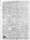 Dublin Evening Herald 1846 Thursday 11 March 1852 Page 2