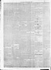 Dublin Evening Herald 1846 Thursday 01 April 1852 Page 2