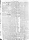 Dublin Evening Herald 1846 Monday 24 May 1852 Page 2