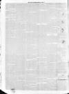 Dublin Evening Herald 1846 Thursday 03 June 1852 Page 2