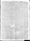 Dublin Evening Herald 1846 Thursday 03 June 1852 Page 3