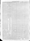 Dublin Evening Herald 1846 Thursday 03 June 1852 Page 4