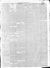 Dublin Evening Herald 1846 Monday 07 June 1852 Page 3