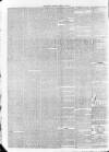 Dublin Evening Herald 1846 Monday 14 June 1852 Page 4