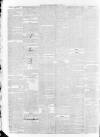 Dublin Evening Herald 1846 Thursday 01 July 1852 Page 2