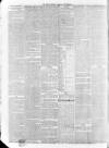 Dublin Evening Herald 1846 Thursday 02 September 1852 Page 2