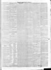 Dublin Evening Herald 1846 Thursday 09 September 1852 Page 3