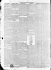 Dublin Evening Herald 1846 Thursday 09 September 1852 Page 4