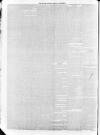 Dublin Evening Herald 1846 Monday 01 November 1852 Page 2