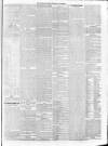 Dublin Evening Herald 1846 Monday 01 November 1852 Page 3