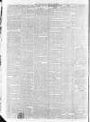 Dublin Evening Herald 1846 Monday 01 November 1852 Page 4