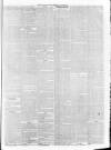 Dublin Evening Herald 1846 Monday 29 November 1852 Page 3