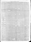 Dublin Evening Herald 1846 Thursday 09 December 1852 Page 3