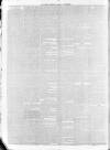 Dublin Evening Herald 1846 Thursday 09 December 1852 Page 4