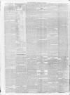 Dublin Evening Herald 1846 Monday 03 January 1853 Page 2