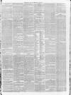 Dublin Evening Herald 1846 Monday 03 January 1853 Page 3
