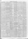 Dublin Evening Herald 1846 Monday 10 January 1853 Page 3