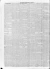 Dublin Evening Herald 1846 Monday 10 January 1853 Page 4