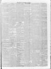 Dublin Evening Herald 1846 Monday 24 January 1853 Page 3