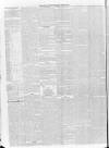 Dublin Evening Herald 1846 Saturday 19 February 1853 Page 2