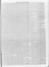 Dublin Evening Herald 1846 Saturday 19 February 1853 Page 3