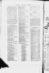 Dublin Sporting News Thursday 07 February 1889 Page 4