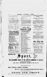 Dublin Sporting News Friday 15 February 1889 Page 4