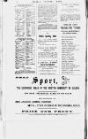 Dublin Sporting News Tuesday 19 February 1889 Page 4