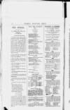 Dublin Sporting News Thursday 21 February 1889 Page 2