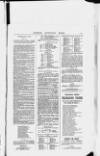 Dublin Sporting News Thursday 21 February 1889 Page 3