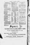 Dublin Sporting News Friday 22 February 1889 Page 4
